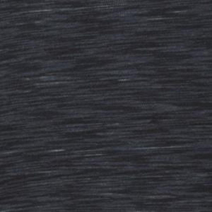 Navy Galaxy Heather