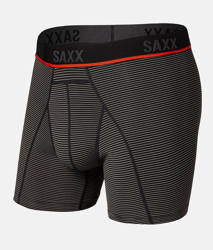 Sport Mesh 2-Pack