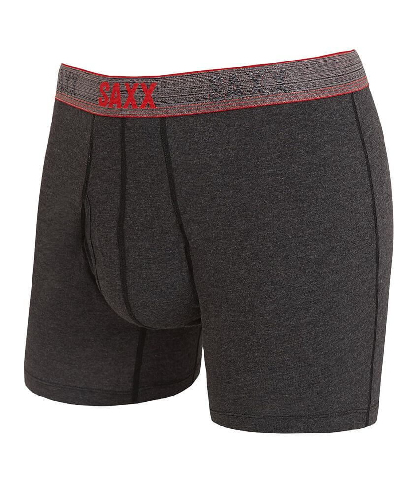 Saxx Platinum Boxer Briefs