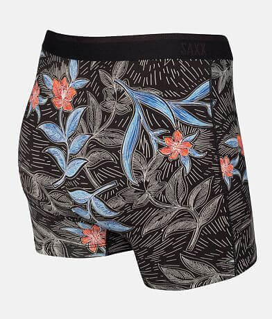 SAXX Platinum Stretch Boxer Briefs MISC_DETAIL_1