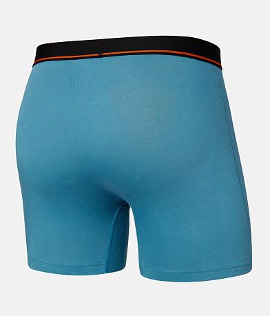 SAXX Non-Stop Stretch Cotton Boxer Briefs MISC_DETAIL_1
