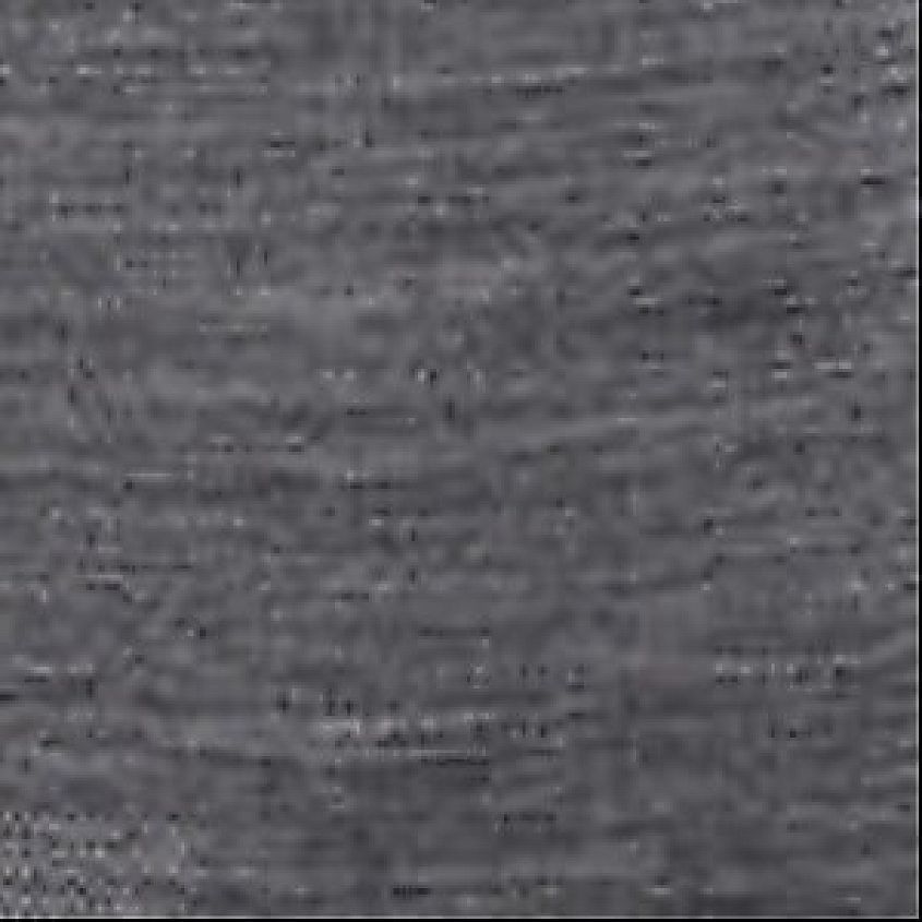 Charcoal Heather