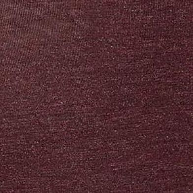 Plum Heather Sweater WB