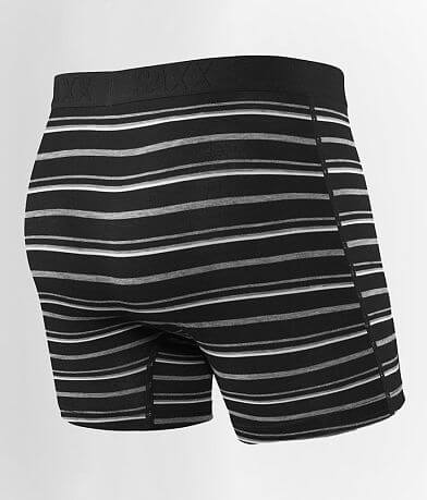 SAXX Vibe Stretch Boxer Briefs MISC_DETAIL_1