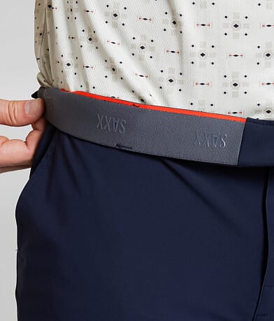 SAXX Caddie Stretch Short MISC_DETAIL_1