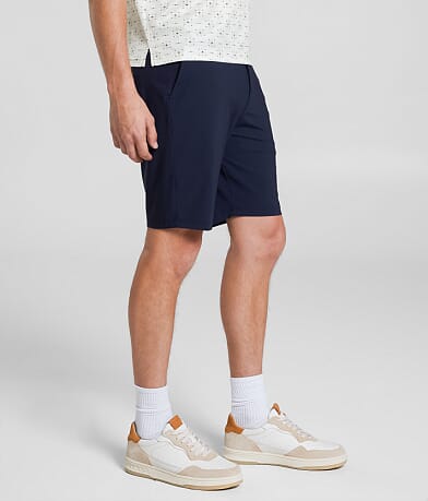 SAXX Caddie Stretch Short FULL_RIGHT_SIDE