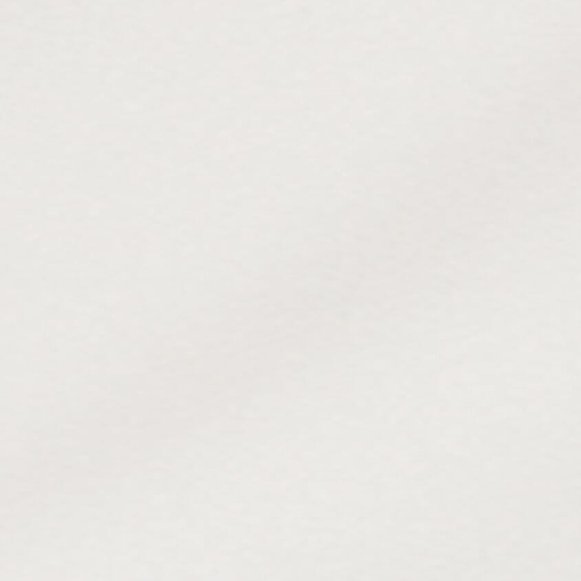 Vapor Grey