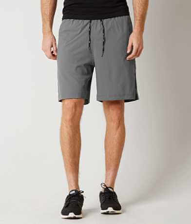 Shorts for Men | Buckle