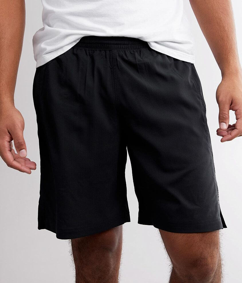 Saxx kinetic 2n1 store train shorts