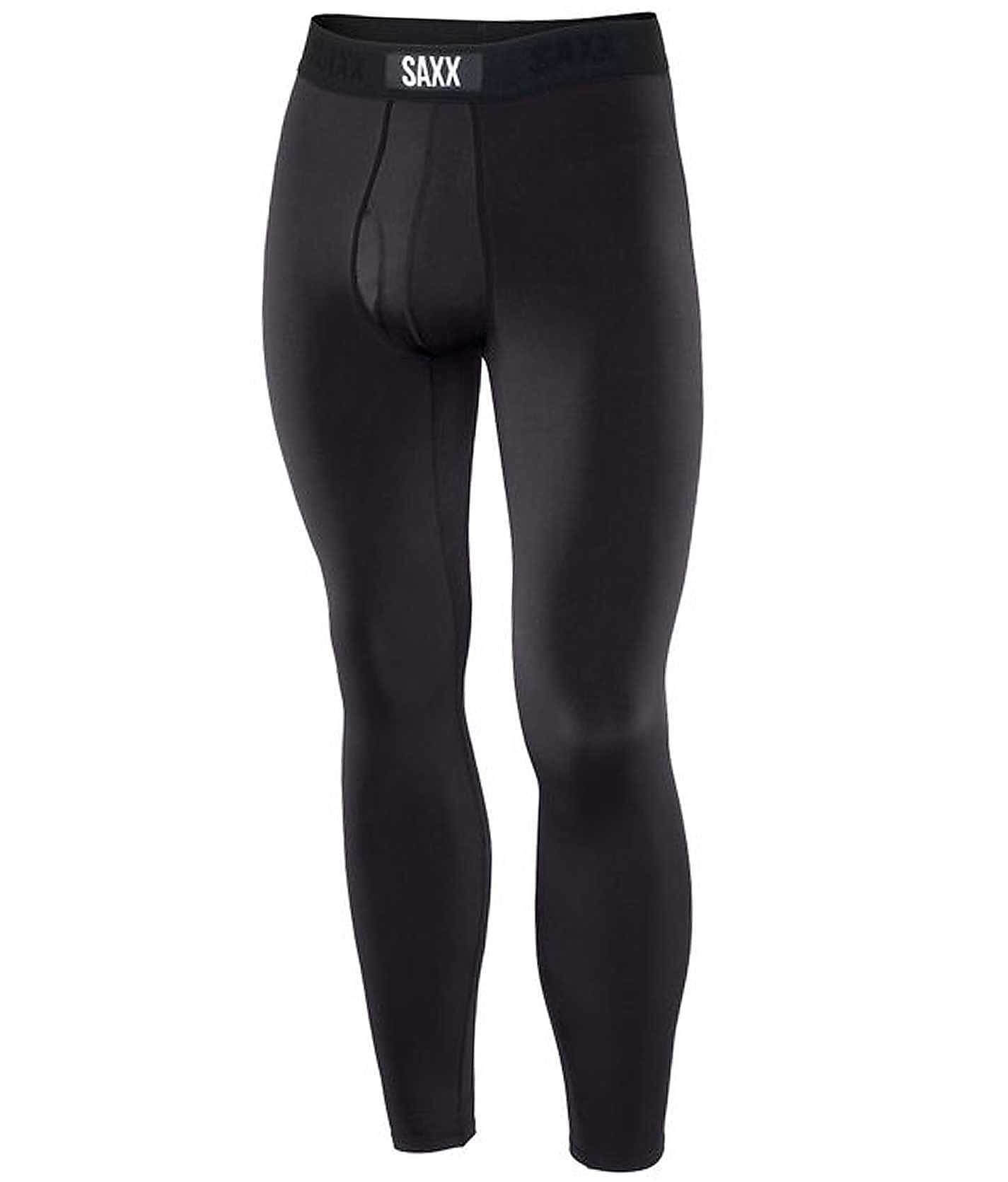 Saxx 2025 long johns