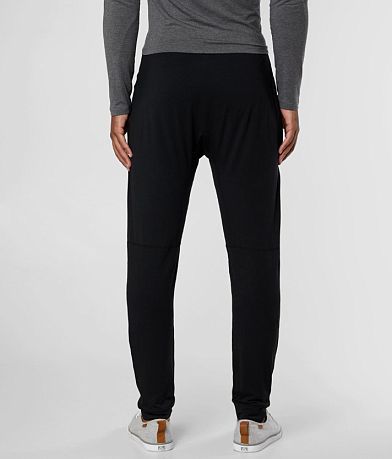 SAXX Snooze Jogger BACK
