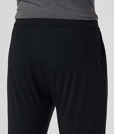 SAXX Snooze Jogger BACK_POCKET