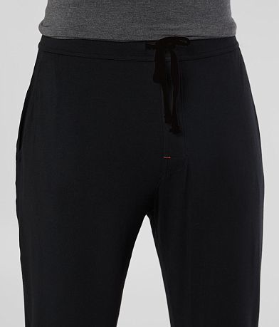 SAXX Snooze Jogger MISC_DETAIL_1