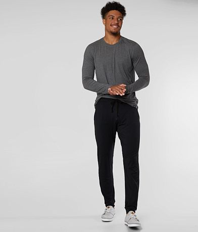 SAXX Snooze Jogger MISC_DETAIL_2