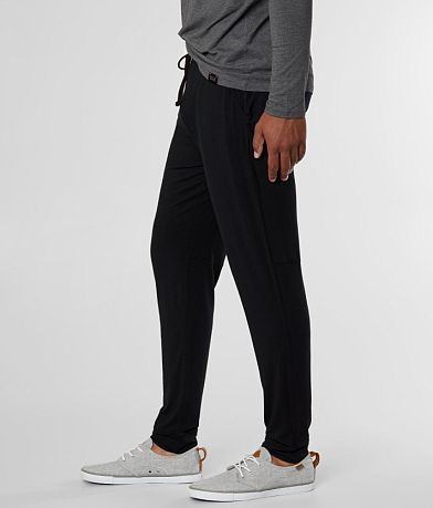 SAXX Snooze Jogger FULL_LEFT_SIDE