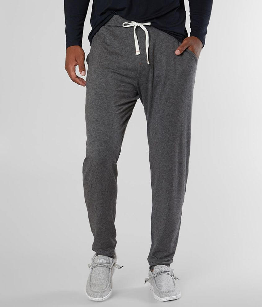 SAXX Snooze Pant