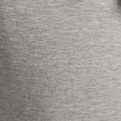 Dark Grey Heather