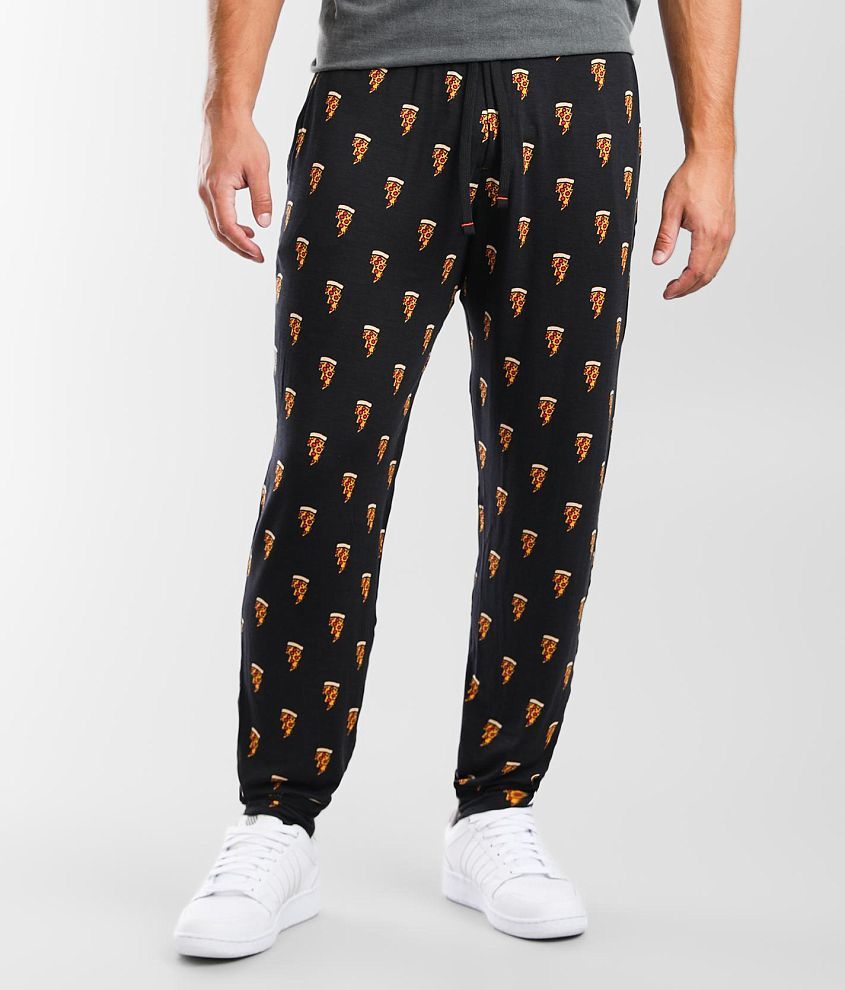 Saxx pajamas online