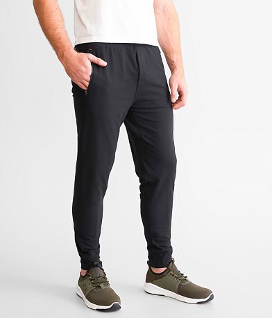 SAXX Trailzer Performance Jogger front view