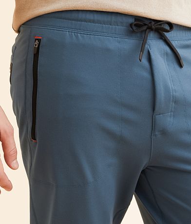 SAXX Trailzer Performance Jogger MISC_DETAIL_1