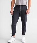【THEAIRTOWN】 esse jogger pt ♥3colors X4RQ36K8XF0-JBLK-ALT2