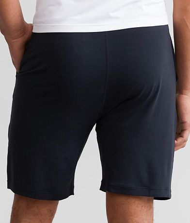 SAXX Snooze Performance Short back view