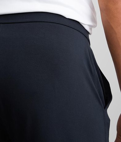 SAXX Snooze Performance Short back pocket view