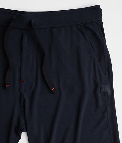 SAXX Snooze Performance Short misc detail 1 view