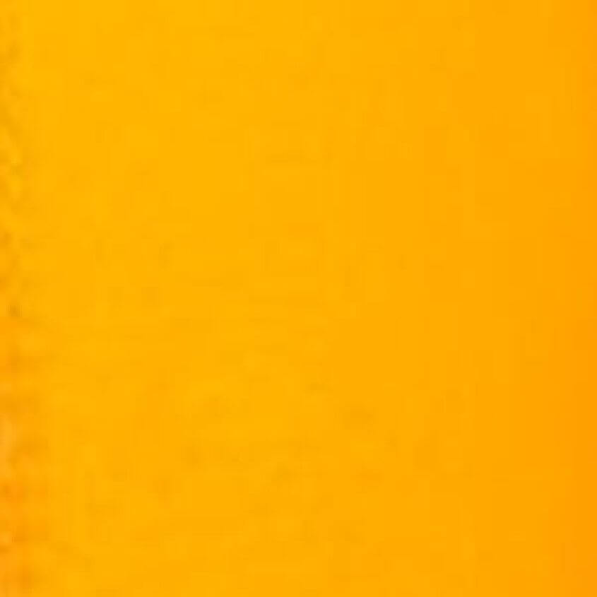 Cobalt Orange