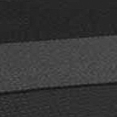 Black Graphite