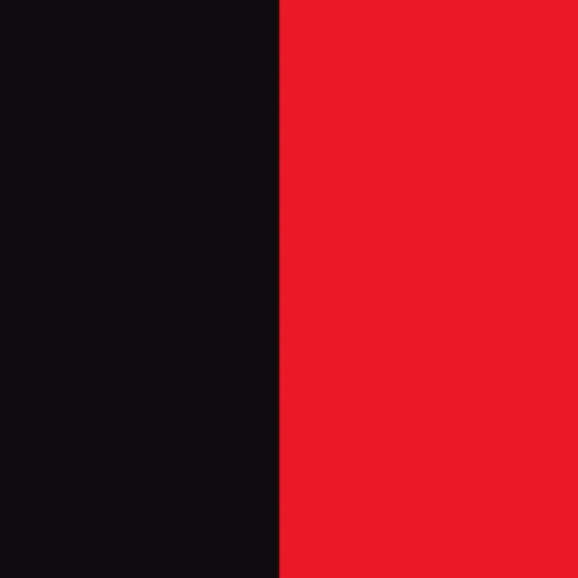 Cherry Black