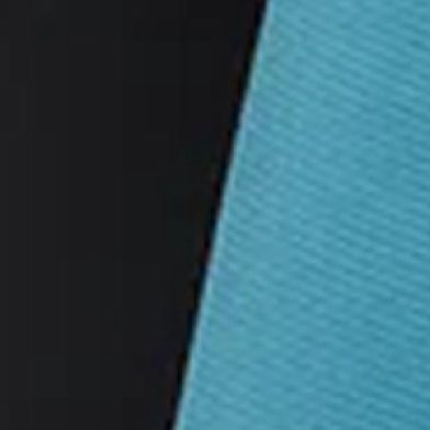 Hydro Blue Faded Black