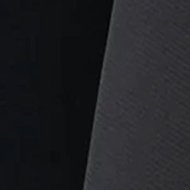 Remote Camo WB Black