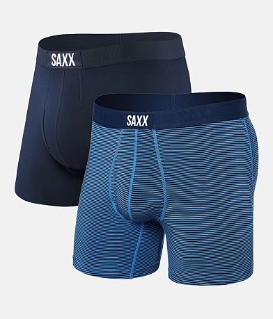 Men's SAXX Underwear, Boxers & Other Clothing