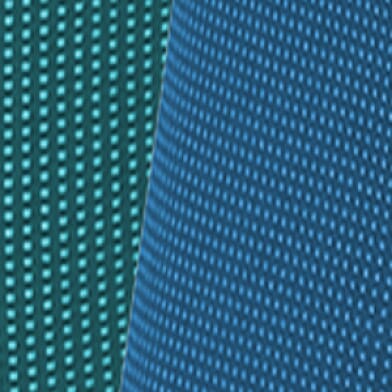 Blue Teal Maritime