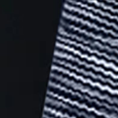 Wavelength Navy Black