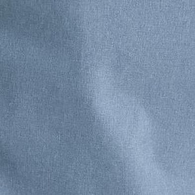 Stone Blue Heather