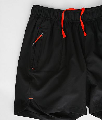 SAXX Gainmaker 2in1 Performance Stretch Short MISC_DETAIL_1