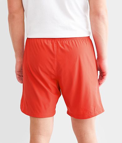SAXX Gainmaker 2in1 Performance Stretch Short BACK