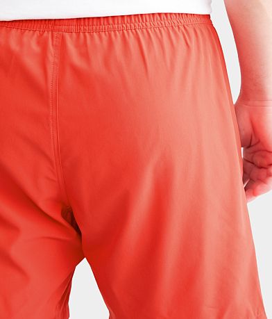 SAXX Gainmaker 2in1 Performance Stretch Short BACK_POCKET