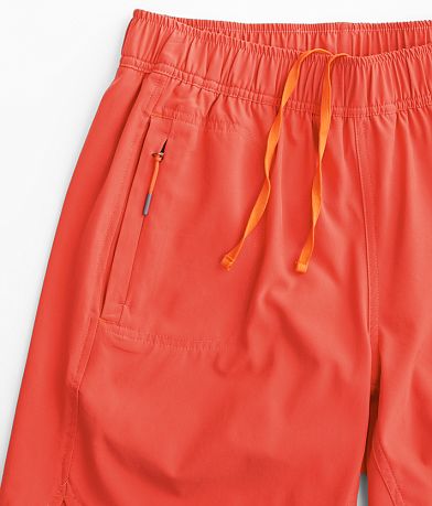 SAXX Gainmaker 2in1 Performance Stretch Short MISC_DETAIL_1