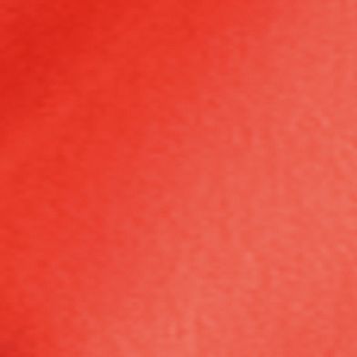 Sunset Red