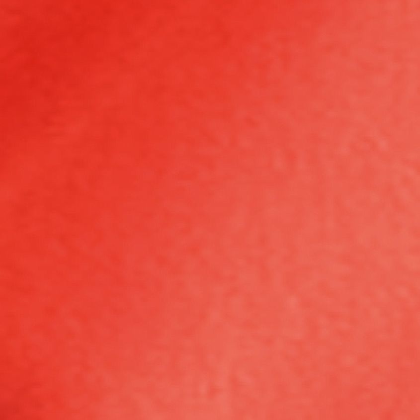 Sunset Red