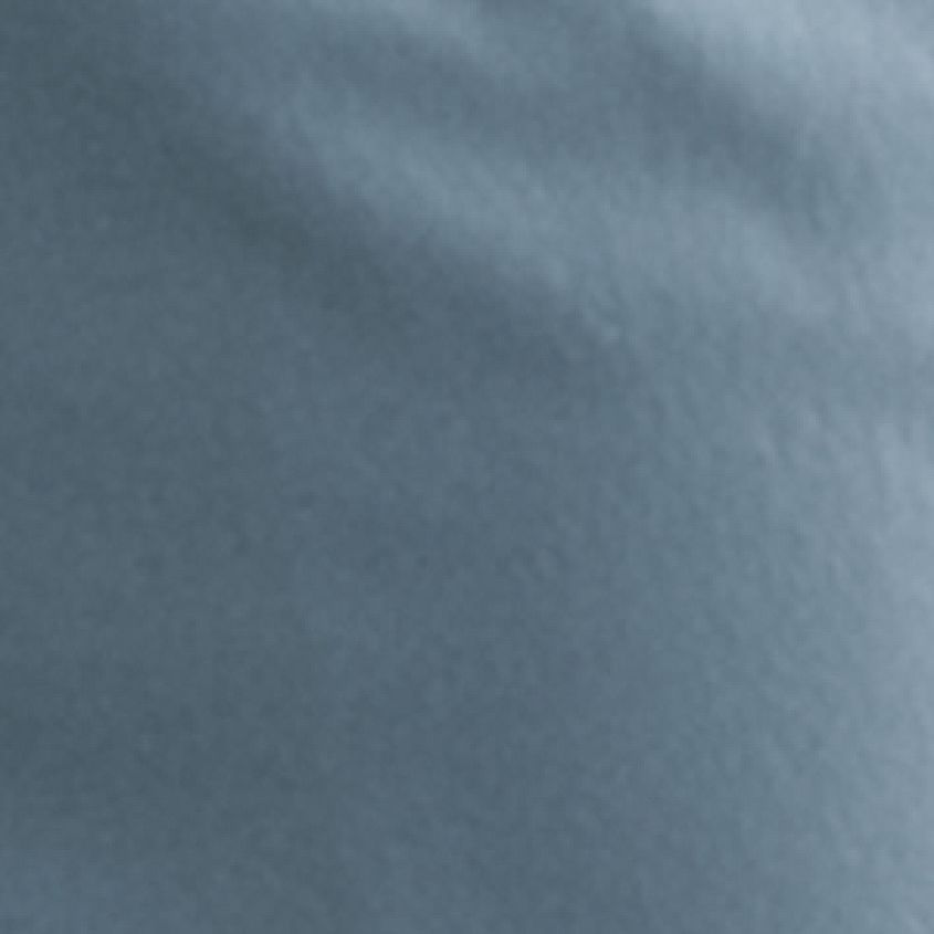 Stone Blue