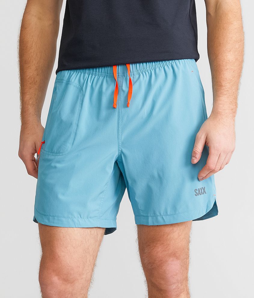 【未使用品】MARK&LONA Gauge 6PK Shorts | MEN 未使用品】MARK&LONA Gauge 6PK Shorts | MEN