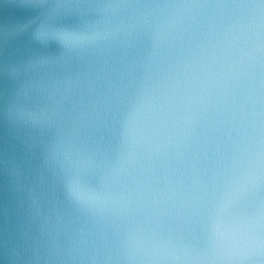 Dusk Blue