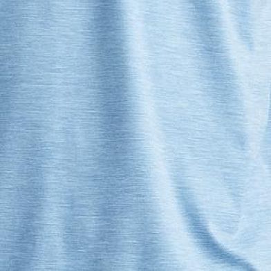 Washed Blue Heather