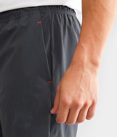 SAXX Multi Sport 2N1 Active Stretch Short MISC_DETAIL_1