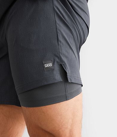 SAXX Multi Sport 2N1 Active Stretch Short MISC_DETAIL_2
