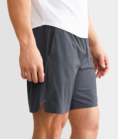 SAXX Multi Sport 2N1 Active Stretch Short FULL_RIGHT_SIDE